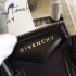 Givenchy antigona black